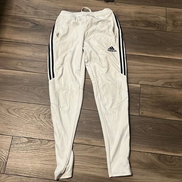 adidas Other - Addias men’s track pants